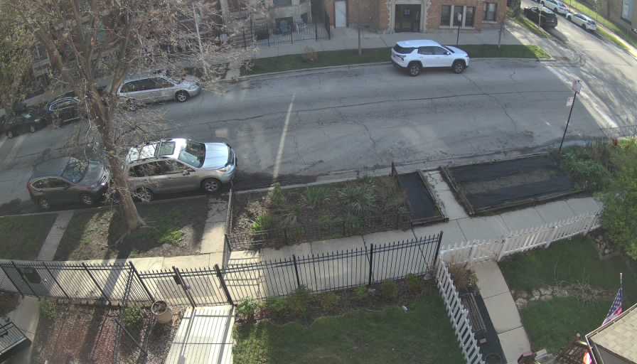 Reolink Camera Two_01_Reolink Home Hub One_20260417083138.jpg